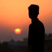 mukesh choudhary (@mukesh_9024) 's Twitter Profile
