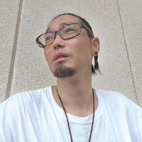鴉野 飛花 (からすの ひか) (@hikakarasuno) Twitter profile photo