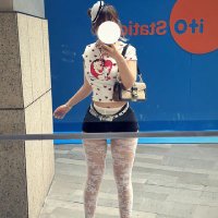 jsjsks (@jsjsks293505) 's Twitter Profile