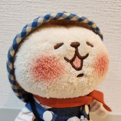 おじヘイさんのプロフィール画像