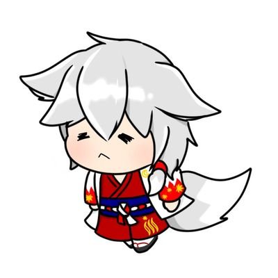 社畜化狐さんのプロフィール画像