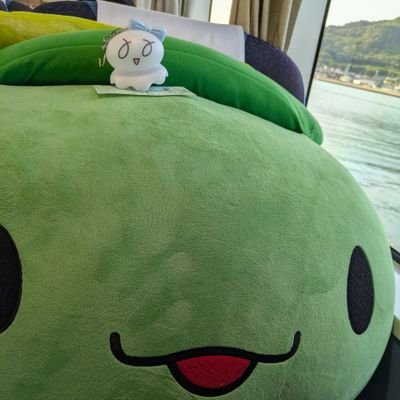 karurosu2022's profile picture. 高木さんがきっかけで高松市へ引越🥰
町民🍀「継母の連れ子が元カノだった」ラノベ好き