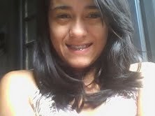 ,14 anos , sincera , legal , ciumenta , divertida , make, up , Familia , amigos & Namorado , São_paulina_Sempre !