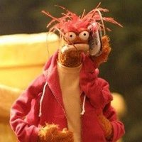 Miguel (@ignacioomiguel) 's Twitter Profile