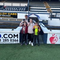 Matt King (@mattkin6_1991_) 's Twitter Profile