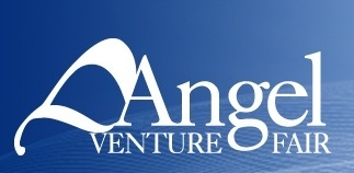 Angel Venture Fair Profile