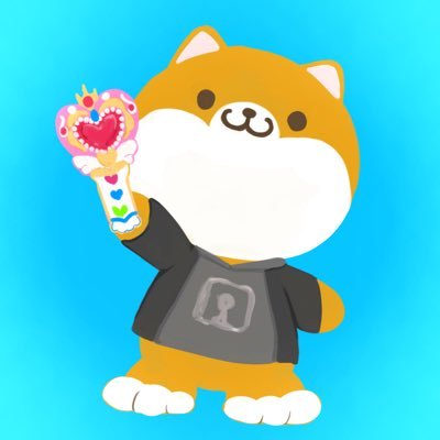 #7さんのプロフィール画像