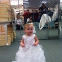 Tim Snyder - @Runs_w_MyMy - Twitter