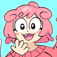 🍥Marshie🍥🔞 (@fluffy_marshie) 's Twitter Profile