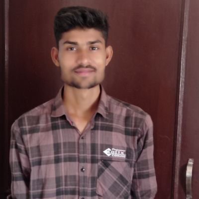 Lokeshmeen76851's profile picture. 