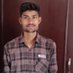 Lokesh meena Lokesh meena (@lokeshmeen76851) Twitter profile photo Lokesh meena Lokesh meena (@lokeshmeen76851) Twitter profile photo