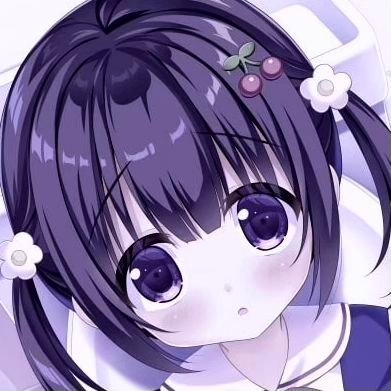 ゆゆさんのプロフィール画像