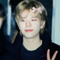 krish ๐ lf moots (@luvmminmail) 's Twitter Profile