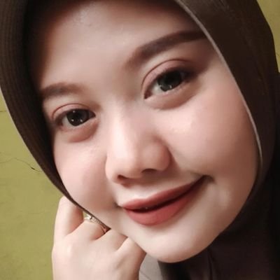 Nurfauziah_194's profile picture. 
