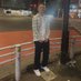 pete (@a1petey) Twitter profile photo pete (@a1petey) Twitter profile photo
