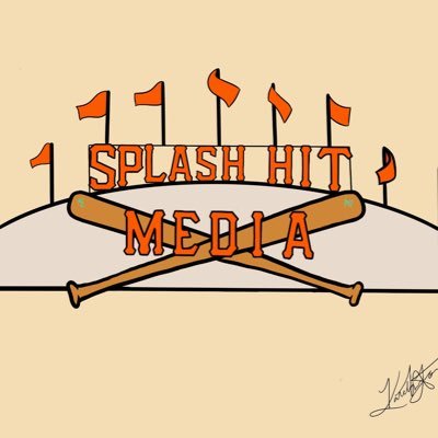 Covering San Francisco news, with a focus on your San Francisco Giants! Run by aspiring journalist @AidenPav22