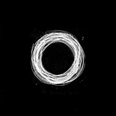 equal_mix's profile picture. Equal Mix