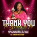 Rawder Kidula Kedaha (@rawderkidula) Twitter profile photo Rawder Kidula Kedaha (@rawderkidula) Twitter profile photo