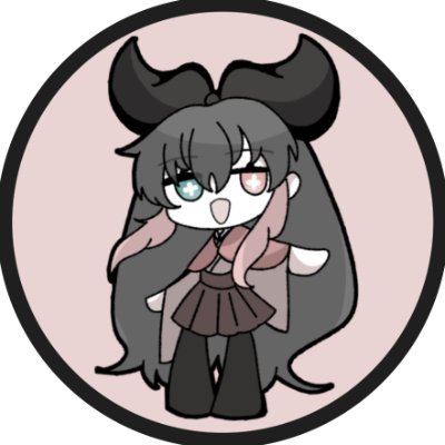 比良坂 百刃👻現在活動無期限休止中さんのプロフィール画像