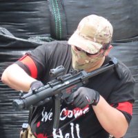 エイ (@suke7274) 's Twitter Profile Photo エイ (@suke7274) 's Twitter Profile Photo
