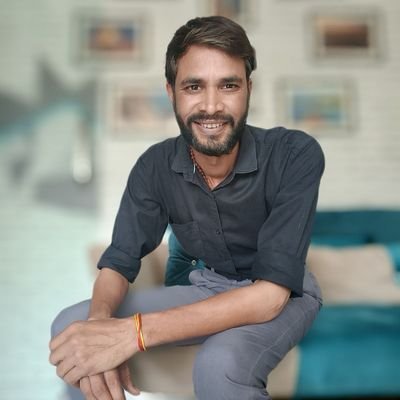 Delivery Based Calls ....
