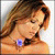 data integration, cloud computing, music, social media