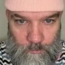 Graveyard Whistler (@guckert_k) 's Twitter Profile Photo