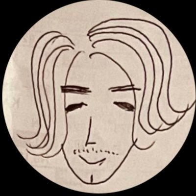 babafumi_3's profile picture. 特にない