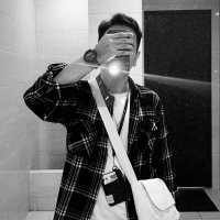 Giel (@callmegiell) 's Twitter Profile Photo Giel (@callmegiell) 's Twitter Profile Photo