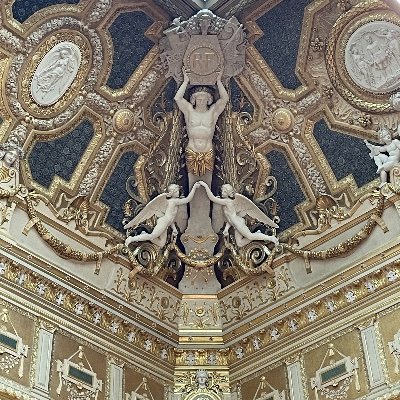 ThxCode0824's profile picture. 