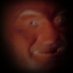 H4suf3l (@h4suf3l) Twitter profile photo H4suf3l (@h4suf3l) Twitter profile photo