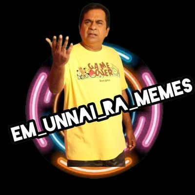 @eurm_official