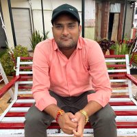 Nitesh Shrimali Balotra (@balotranitesh) 's Twitter Profile Photo Nitesh Shrimali Balotra (@balotranitesh) 's Twitter Profile Photo