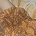 suka pake kain jarik (@apeduli88970) Twitter profile photo suka pake kain jarik (@apeduli88970) Twitter profile photo