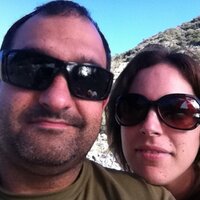 Pablo Cornejo (@pcc_cl) 's Twitter Profile