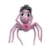 yuhhh?! (@plastic1uvr) Twitter profile photo yuhhh?! (@plastic1uvr) Twitter profile photo