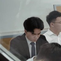 Glenn (@glenntfung) 's Twitter Profile