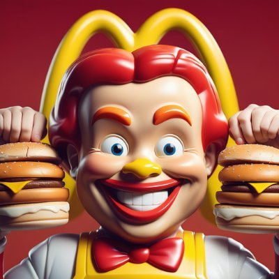 lucwish17's profile picture. 