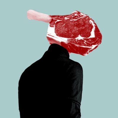 99.5🥩さんのプロフィール画像