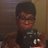 KnoxAndrea79354's profile image