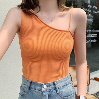 hinata810270's profile picture. OLしている19才。秘密のツイです☆色々な関係で遊びませんか？フォローのない方はちょっと怖いかな...。 ふぉろわーさん優先➡ https://t.co/yZPKhsknDB