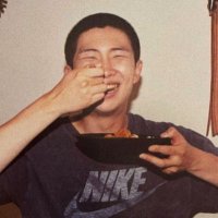 てりたま (@v1eac) 's Twitter Profile