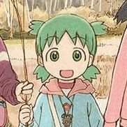 amliw (@tochamatcha) 's Twitter Profile