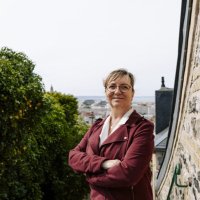 Florence Martin-Pereon (@fmartinpereon24) 's Twitter Profile