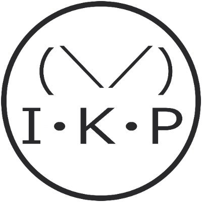 アイ・ケー・Pおじさんさんのプロフィール画像