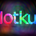 iotku (@iotku) Twitter profile photo iotku (@iotku) Twitter profile photo