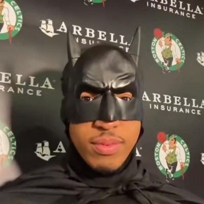 ErikseeenCS's profile picture. Wegiz