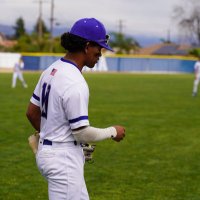 Micah Rush (@micahrushbsbl) 's Twitter Profile