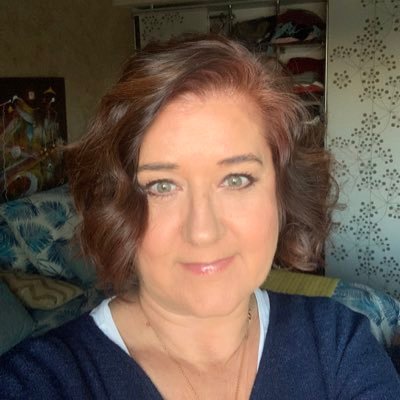 murielmasiero7's profile picture. #marketing #digital #communication Dircom SOGENA