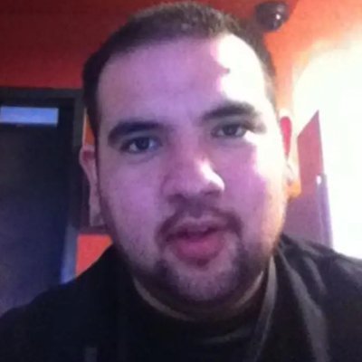 IsaacSeesClear's profile picture. 